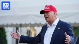 us-senate-passes-trump-s-controversial-tax-and-spending-bill-by-a-single-vote
