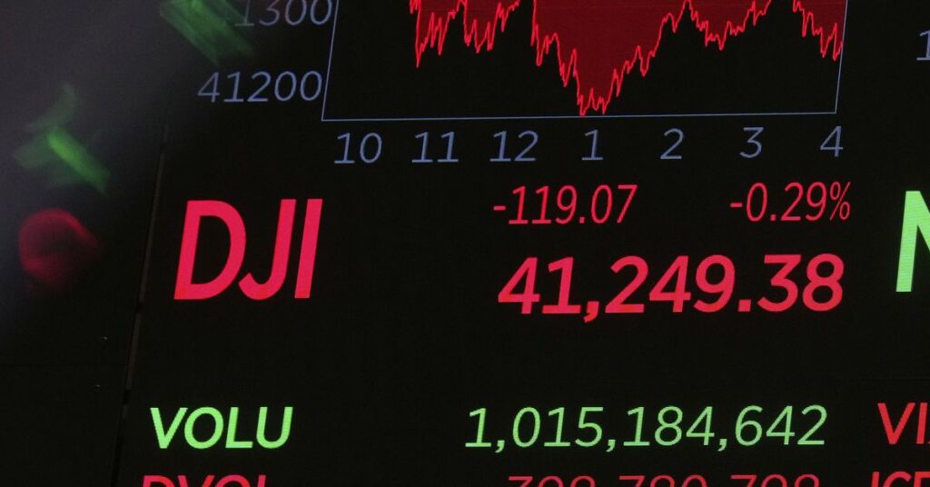 us-stock-market-plummets-amid-trump-s-new-tariff-announcements