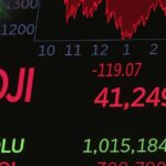 us-stock-market-plummets-amid-trump-s-new-tariff-announcements