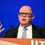 uts-executives-spend-140-000-on-us-trip-amid-staff-cuts