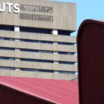 uts-faces-staff-distress-amid-major-job-cuts-raising-concerns-over-university-governance