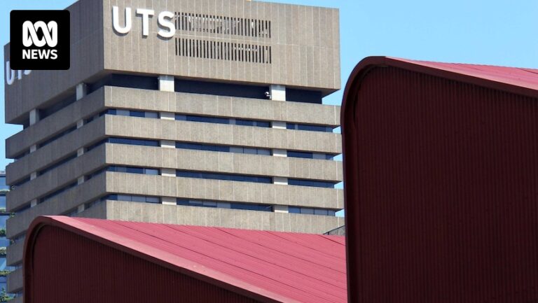 uts-faces-staff-distress-amid-major-job-cuts-raising-concerns-over-university-governance