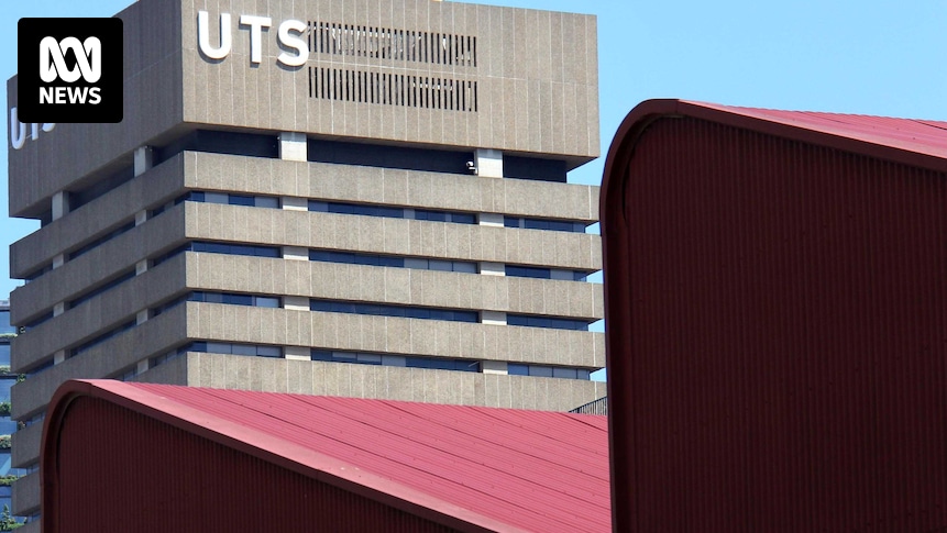 uts-faces-staff-distress-amid-major-job-cuts-raising-concerns-over-university-governance