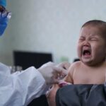 vaccine-campaigns-cut-deaths-by-60-in-low-income-nations-study