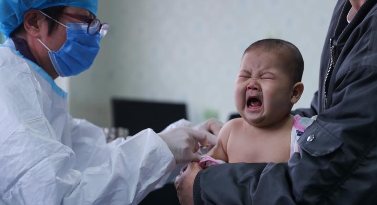 vaccine-campaigns-cut-deaths-by-60-in-low-income-nations-study