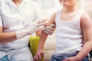 vaccines-reduce-antibiotic-use-combatting-drug-resistance