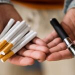 vaping-outperforms-nicotine-gum-for-disadvantaged-smokers-study