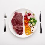 vegan-diets-for-athletes-balancing-performance-and-muscle-retention