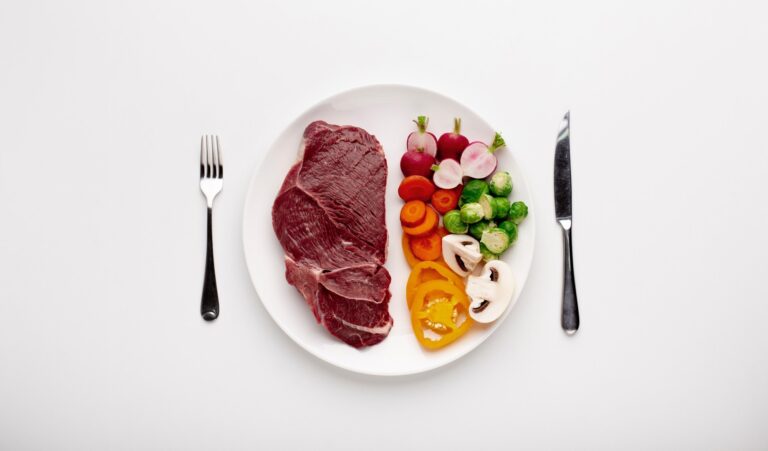 vegan-diets-in-sports-boosting-performance-amid-muscle-loss-concerns