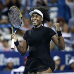 venus-williams-makes-historic-comeback-with-dc-open-victory