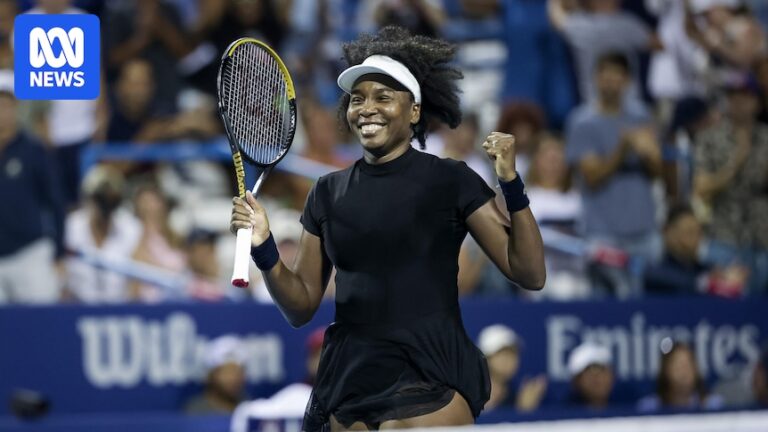 venus-williams-makes-historic-comeback-with-dc-open-victory