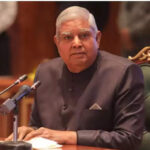 vice-president-dhankhar-s-unscheduled-visit-to-president-sparks-speculation