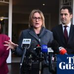 victoria-s-bold-move-away-from-gas-a-step-towards-a-sustainable-future