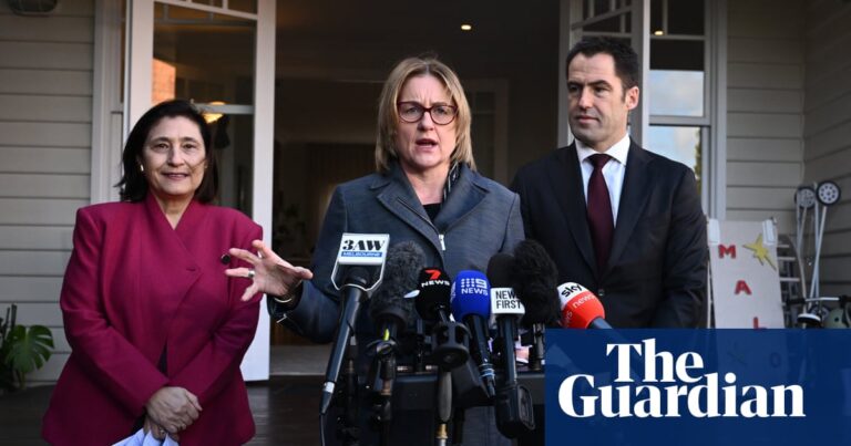 victoria-s-bold-move-away-from-gas-a-step-towards-a-sustainable-future