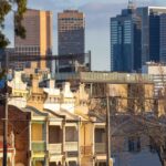 victorian-government-retreats-on-minimum-lease-terms-for-build-to-rent-sector