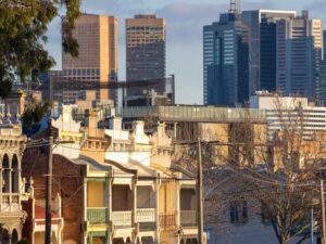 victorian-government-retreats-on-minimum-lease-terms-for-build-to-rent-sector