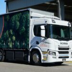 victorian-transport-operator-embraces-electric-revolution-with-scania-25-p