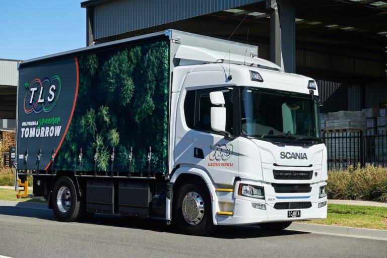 victorian-transport-operator-embraces-electric-revolution-with-scania-25-p