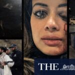 violent-protest-leads-to-injury-of-nsw-greens-candidate-amid-police-controversy