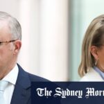 viral-coldplay-concert-scandal-australian-pm-comments-on-cheating-executive