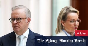 viral-coldplay-concert-scandal-australian-pm-comments-on-cheating-executive
