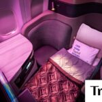 virgin-australia-and-qatar-airways-partnership-elevates-business-class-experience-2