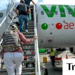 viva-aerobus-navigating-budget-travel-with-hidden-costs-and-minimal-comfort