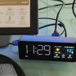 vobot-mini-dock-a-modern-solution-for-tech-enthusiasts