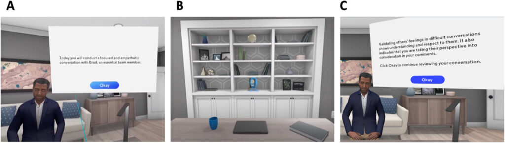 vr-training-revolutionizes-empathy-building-in-the-workplace
