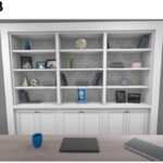 vr-training-revolutionizes-empathy-building-in-the-workplace