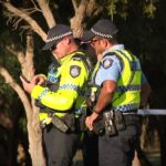 wa-expands-e-rideable-inquiry-after-fatal-electric-dirt-bike-incident