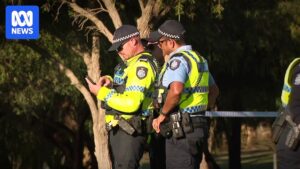 wa-expands-e-rideable-inquiry-after-fatal-electric-dirt-bike-incident