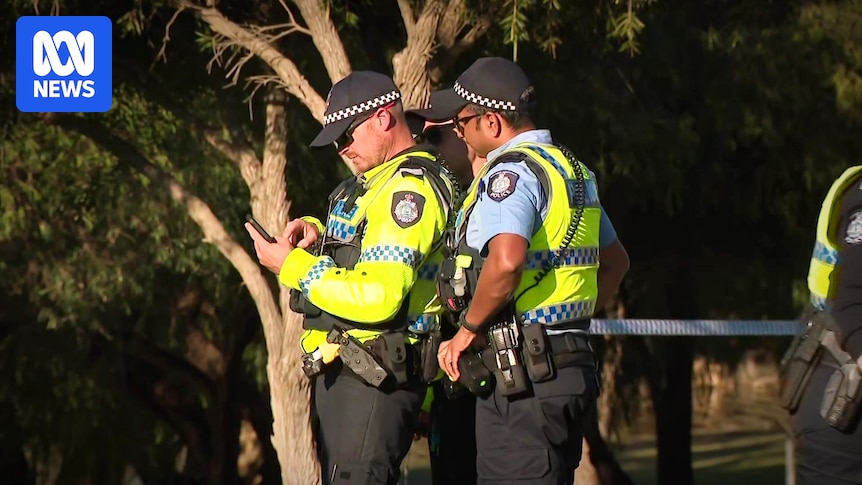 wa-expands-e-rideable-inquiry-after-fatal-electric-dirt-bike-incident