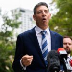 wa-liberal-party-pushes-to-abandon-net-zero-curtail-ceremonies