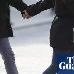 walking-7-000-steps-daily-could-significantly-boost-health-study-finds