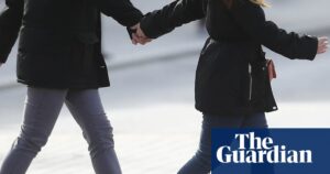 walking-7-000-steps-daily-could-significantly-boost-health-study-finds