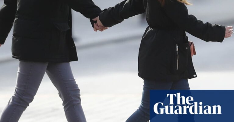 walking-7-000-steps-daily-could-significantly-boost-health-study-finds