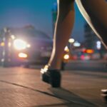 walking-after-meals-a-simple-strategy-for-better-blood-sugar-control