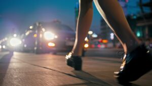 walking-after-meals-a-simple-strategy-for-better-blood-sugar-control