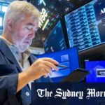 wall-street-rallies-as-verizon-shines-asx-anticipates-gains