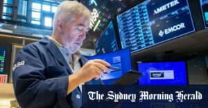 wall-street-rallies-as-verizon-shines-asx-anticipates-gains