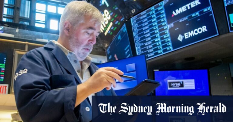 wall-street-rallies-as-verizon-shines-asx-anticipates-gains