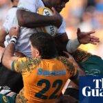 wallabies-vs-fiji-a-rivalry-poised-for-the-spotlight