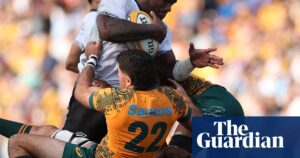 wallabies-vs-fiji-a-rivalry-poised-for-the-spotlight