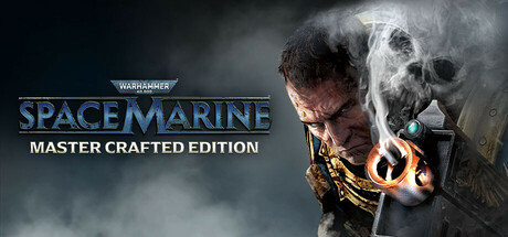 warhammer-40k-space-marine-remaster-faces-backlash-offers-refunds