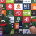 wayne-bennett-praises-johnston-and-mitchell-despite-narrow-loss-to-storm
