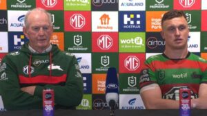 wayne-bennett-praises-johnston-and-mitchell-despite-narrow-loss-to-storm