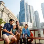 wealthiest-cities-in-2025-global-hubs-of-affluence-and-influence
