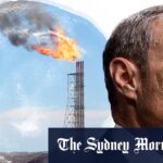 western-australia-bets-big-on-gas-economic-boon-or-risky-gamble-