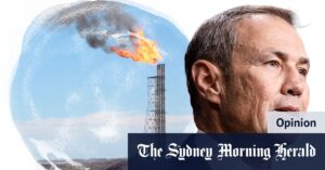 western-australia-bets-big-on-gas-economic-boon-or-risky-gamble-